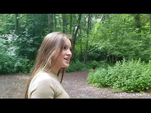 ❤️ Navrhol som Evelíne, aby sme si to rozdali na verejnom mieste! Povedala áno. Potom som ju jebala do zadku a vystriekala sa jej do úst. Potom sa vymočila. ❌ Porno na sk.appassistance.ru ❌️