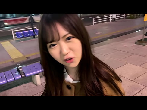 ❤️ Je to kamarátka, ktorá patrila do rovnakého klubu na univerzite. a je to najpríťažlivejšie dievča v klube. toto je japonská sexy atmosféra. ❌ Porno na sk.appassistance.ru ❌️