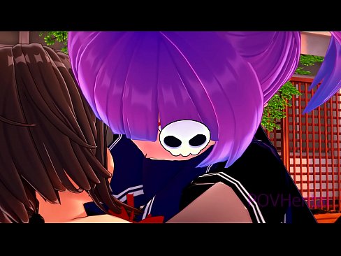 ❤️ Arachne girl monster. ❌ Porno na sk.appassistance.ru ❌️