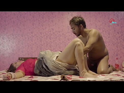 ❤️ Webový seriál: Milujem ťa Daadi Naučila ho, ako mať sex s dievčaťom !!! ❌ Porno na sk.appassistance.ru ❌️