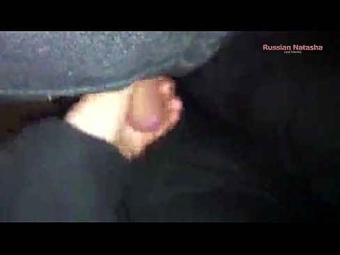 ❤️ NEZÁUJEMNÝ SEX NA ULICI / Ak toto video získa 100k pozretí a 100 komentárov - pošlem všetkým v komentároch svoje nahé fotky ❌ Porno na sk.appassistance.ru ❌️