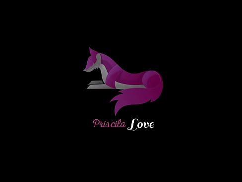 ❤️ Rodičia ma nechali so sestrou samú a ja som jej vyliala mlieko na prsia. ❌ Porno na sk.appassistance.ru ❌️