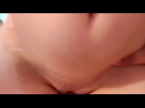 ❤️ Spím v izbe svojej sestry a tak som sa zobudila ❌ Porno na sk.appassistance.ru ❌️