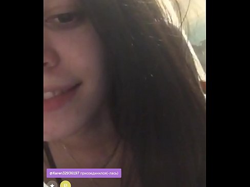 ❤️ Rozpustilá ruská mrcha (Periscope, VKontakte, Instagram) ❌ Porno na sk.appassistance.ru ❌️