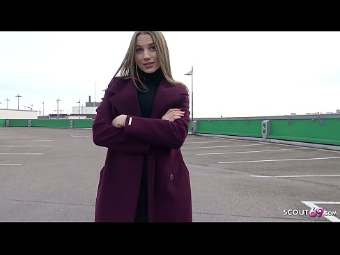 ❤️ NEMECKÝ SKAUT JE SEN DOTÝKAJÚCI SA STEELE, PARKOVISKO TELLTALE A SEXY ZA PENIAZE ❌ Porno na sk.appassistance.ru ❌️