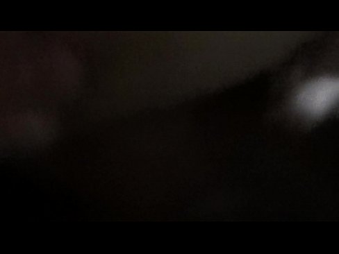 ❤️ Nevlastná sestra bola jebaná, keď spala krempai spanie ❌ Porno na sk.appassistance.ru ❌️