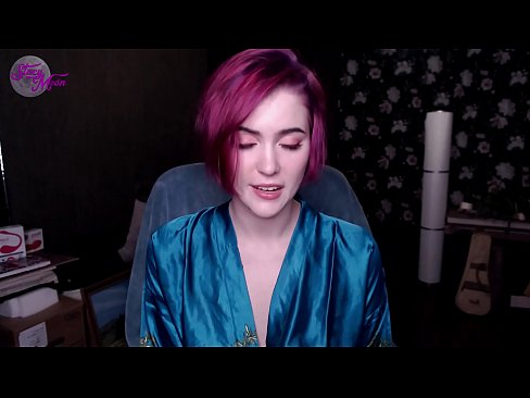 ❤️ Inštrukcie na vyhonenie od ruského dievčaťa v angličtine ❌ Porno na sk.appassistance.ru ❌️