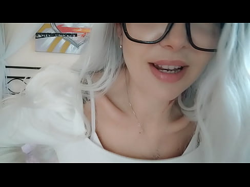 ❤️ Nevlastná sestra, nehanbi sa! erekcia je normálna. Macocha sa učí ovládať sa ❌ Porno na sk.appassistance.ru ❌️