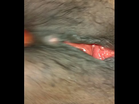 ❤️ Roztiahnite moju tučnú kundičku, aby striekla ❌ Porno na sk.appassistance.ru ❌️