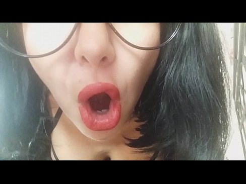 ❤️ Zlatko, tvoja macocha ťa dnes nepustí do školy... Príliš ťa potrebujem... ❌ Porno na sk.appassistance.ru ❌️