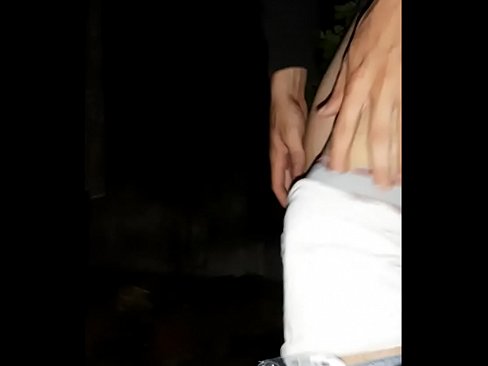 ❤️ Môj sused skočil na moju karanténnu stenu ❌ Porno na sk.appassistance.ru ❌️