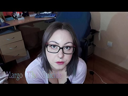 ❤️ Sexy dievča s okuliarmi hlboko fajčí vibrátor na kameru ❌ Porno na sk.appassistance.ru ❌️