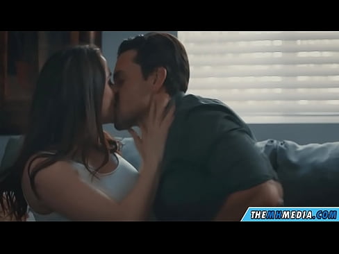 ❤️ Romantický sex s dobrou prsnatou mamou ❌ Porno na sk.appassistance.ru ❌️