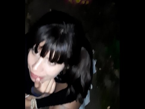 ❤️ Na ulici opuchnutý penis výmenou za cukríky ❌ Porno na sk.appassistance.ru ❌️