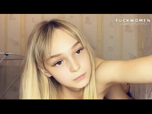 ❤️ Nenásytná školáčka poskytuje spolužiačke zdrvujúci pulzujúci orálny krém ❌ Porno na sk.appassistance.ru ❌️