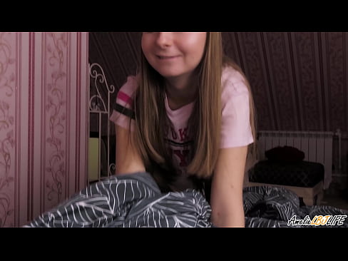 ❤️ Blondínka hlboko vysaje svoju BFF a dostane semeno do úst ❌ Porno na sk.appassistance.ru ❌️