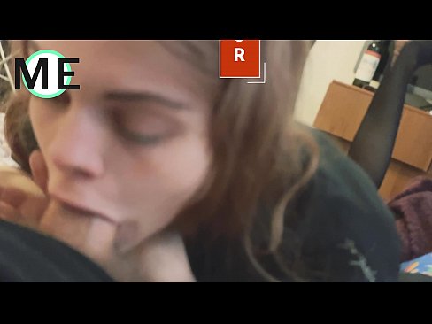 ❤️ Hrdlo vtáka, roztrhané pančuchy a roztrhané podpätky pekné stretnutie ❌ Porno na sk.appassistance.ru ❌️