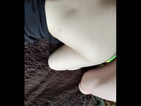 ❤️ Ruské dievča stonanie domáci anál časť 2 ❌ Porno na sk.appassistance.ru ❌️