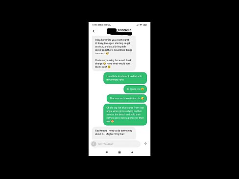 ❤️ Do môjho háremu som pridal novú PAWG z Tinderu ( vrátane rozhovoru s Tinderom) ❌ Porno na sk.appassistance.ru ❌️