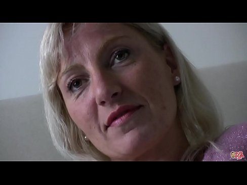 ❤️ Matka, ktorú sme všetci jebali ... Dáma, správajte sa slušne! ❌ Porno na sk.appassistance.ru ❌️