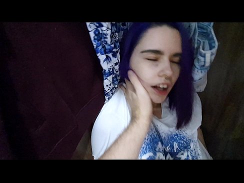 ❤️ Našiel som svoju sestru v skrini a pomohol som jej spraviť sa ❌ Porno na sk.appassistance.ru ❌️